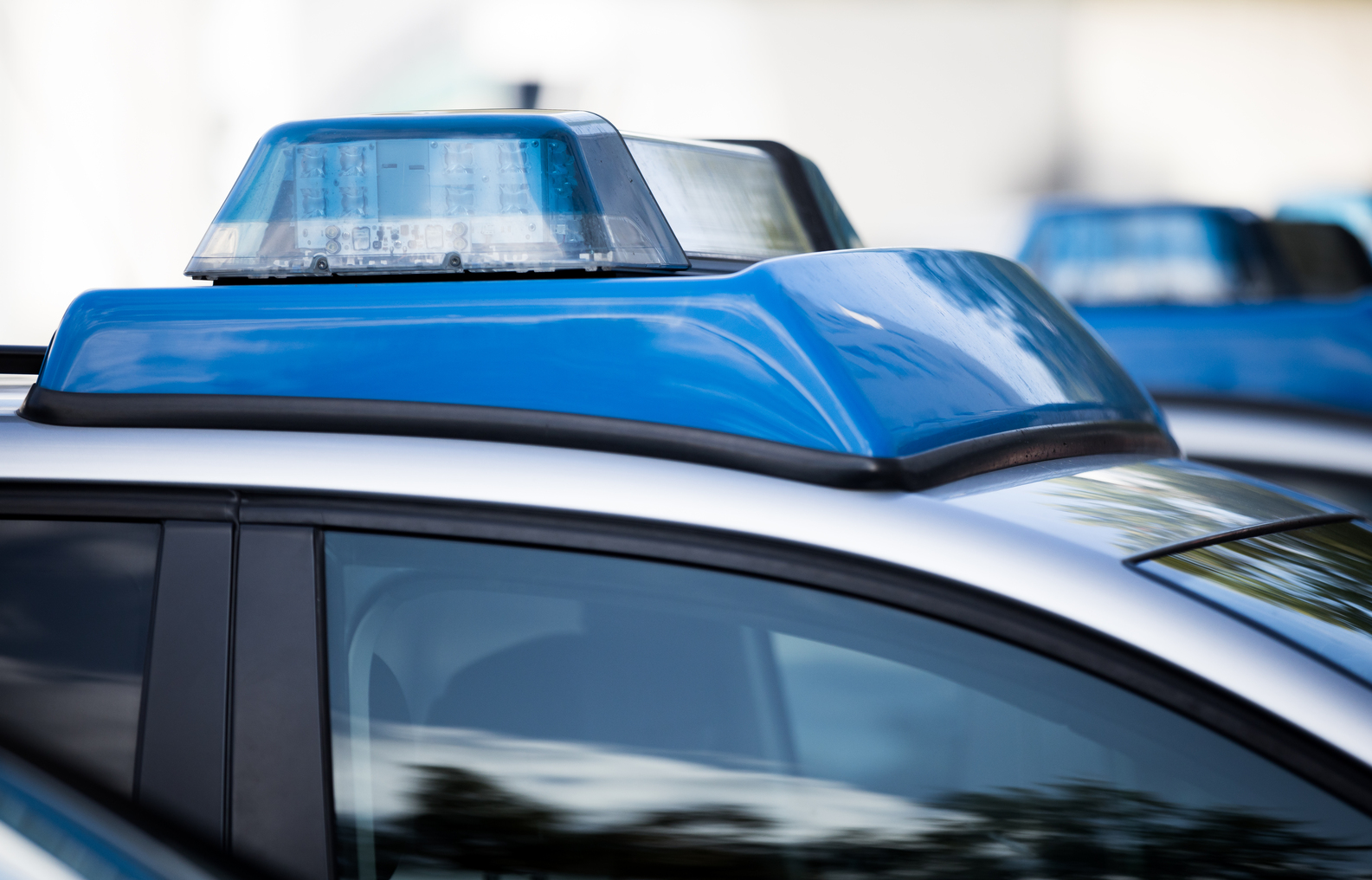 Engagement und Ehrenamt